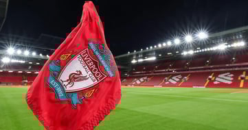 Pariuri Liverpool vs PSG, ponturi sferturi Liga Campionilor 14 aprilie